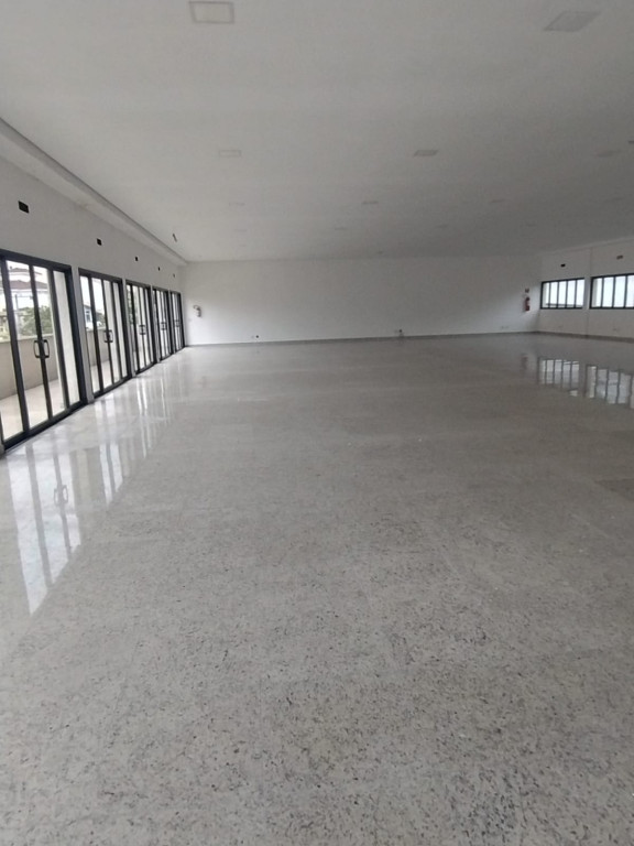 Sala em Cajamar